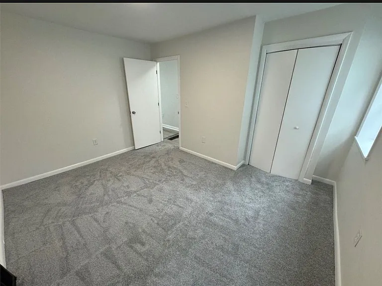 702 Broad St #1 — Photo 12