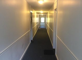 102-104 Wellswood Rd, Amston, CT 06231