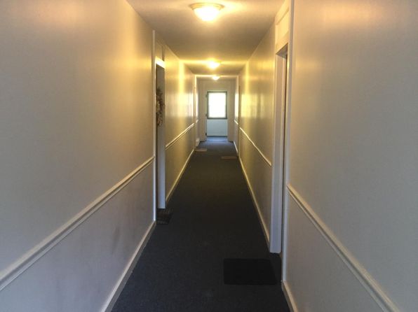102-104 Wellswood Rd