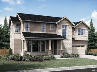 22253 9th Ln SE #5-S, Bothell, WA 98021