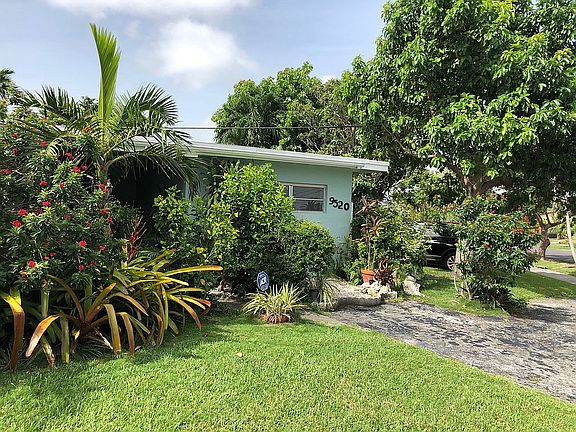 5th image of 9520 Haitian Dr