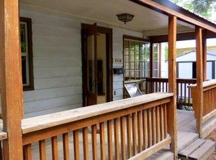 2118 W 2nd Ave #1, Durango, CO 81301