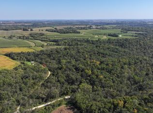 41132 Chestnut Rd, Lanesboro, MN 55949