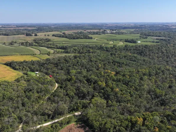 41132 Chestnut Rd, Lanesboro, MN 55949