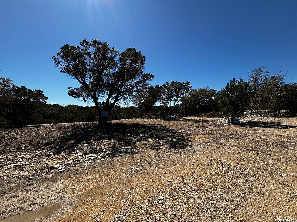 1st image of LOT 233 & 234 Center Point Rd