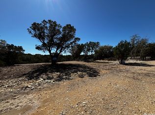 LOT 233 & 234 Center Point Rd, Bandera, TX 78003