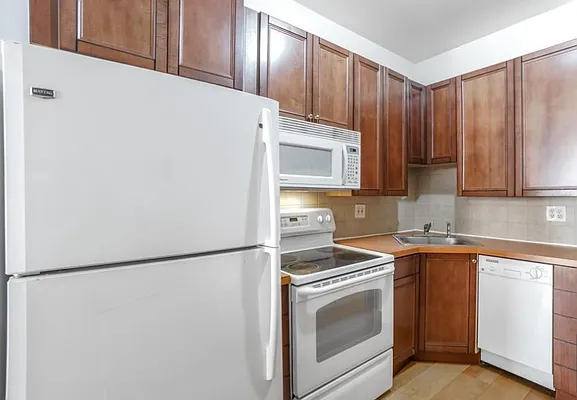 Rented by Station Cities | media 7