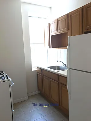 Rented by Lucrum Group | media 14