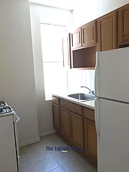 Rented by Lucrum Group