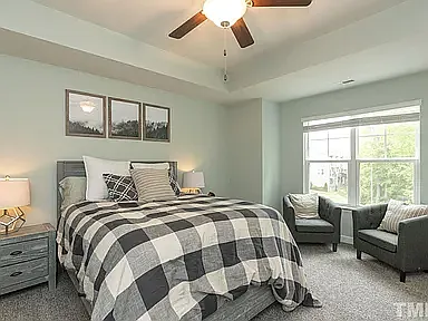 1381 Regents Ln #1 — Photo 4