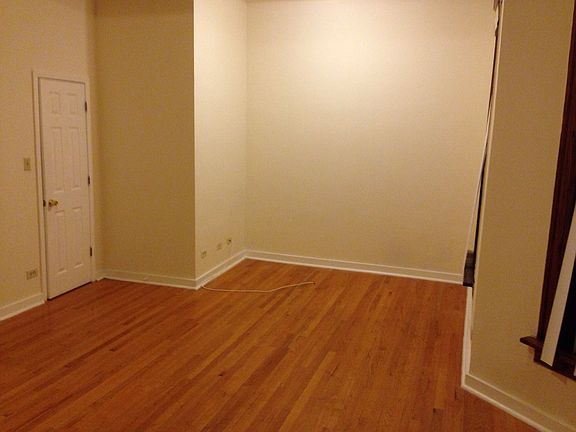 4th image of 7610 S Union Ave #3