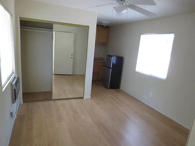 11432 Campus St #2 — Photo 7