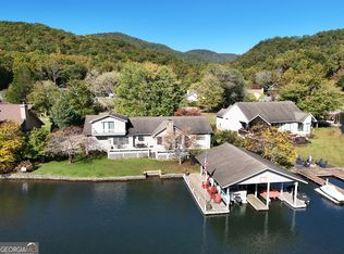 263 Seabrook Ln, Clayton, GA 30525