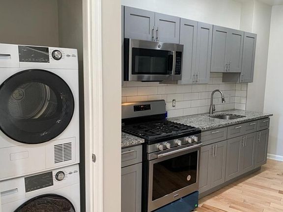 2nd image of 2604 Frankford Ave APT 2