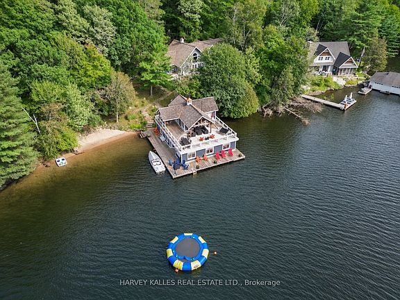 3rd image of 1205 Joe River Rd #2