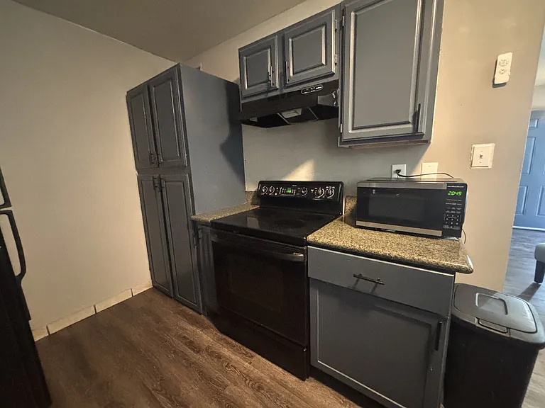 213 Jefferson Ave #4 — Photo 5