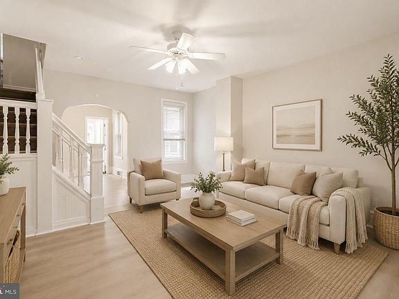 4th image of 4817 Ridge Ave