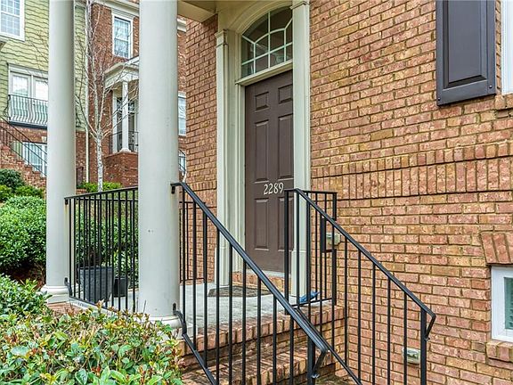 3rd image of 2289 Millhaven St SE #18