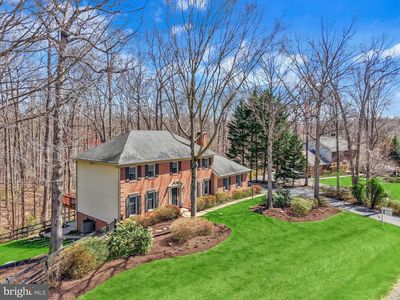 11439 Huntsman Dr, Manassas, VA, 20112