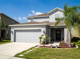 2217 Richwood Pike Dr, Ruskin, FL 33570