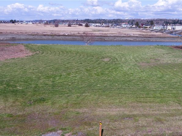 Sandy Point Ferndale Real Estate 3 Homes For Sale Zillow