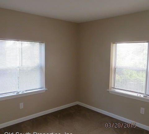 4th image of 408 1/2 S L St