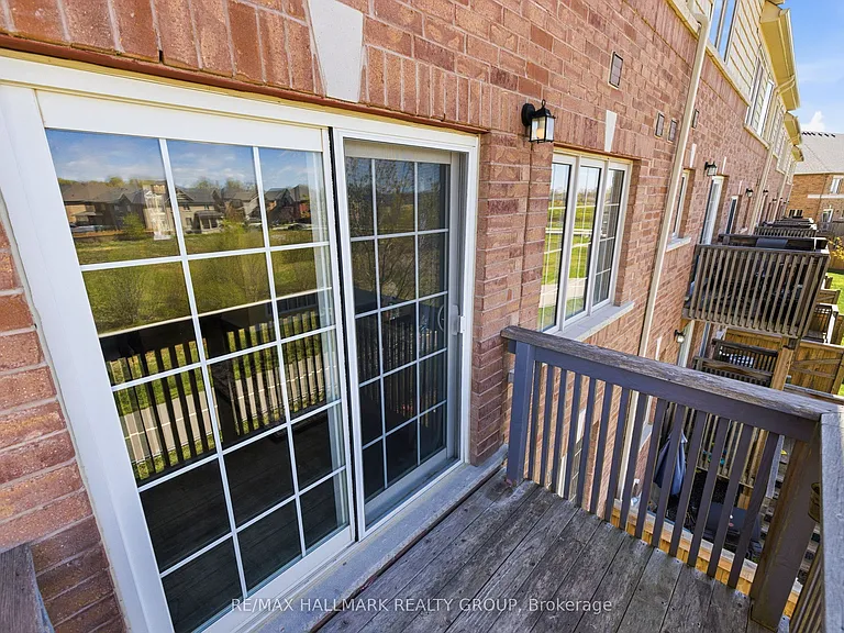 2464 Bromus Path — Photo 13