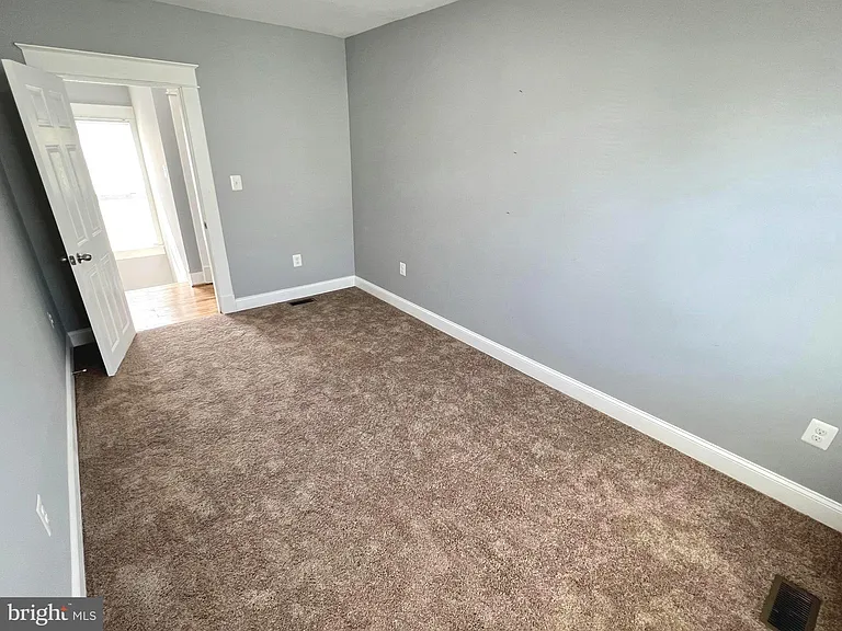 3119 Harview Ave — Photo 37