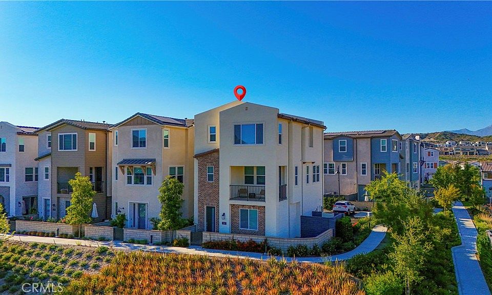 1st image of 202 Heartland Way Rancho