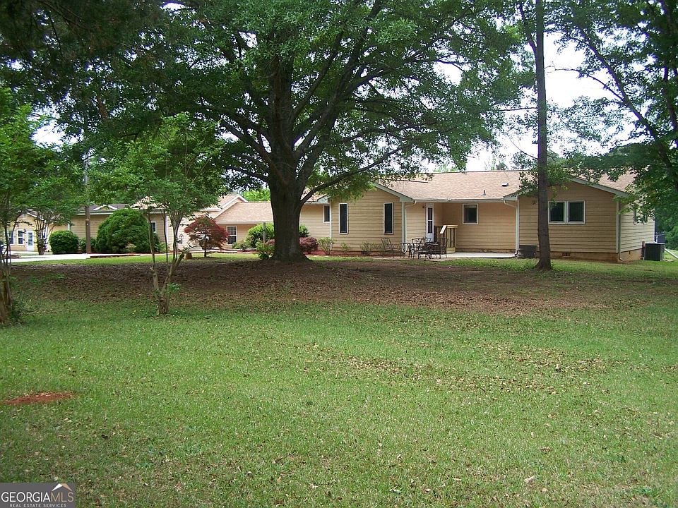1st image of 1844 Peeksville Rd