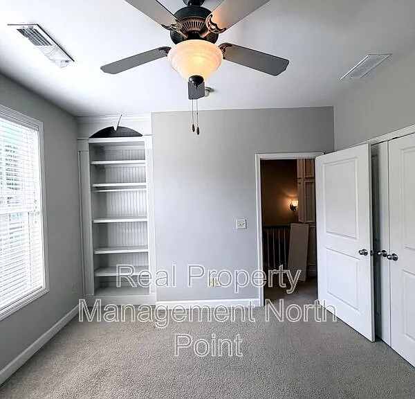 3026 Eltham Pl — Photo 27