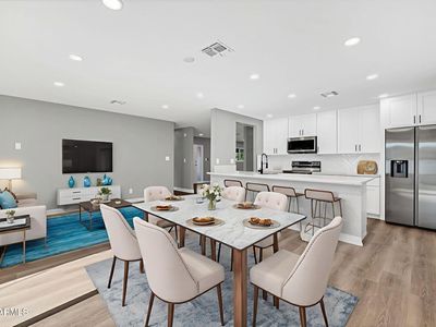 8219 E WHITTON Avenue, Scottsdale, AZ, 85251