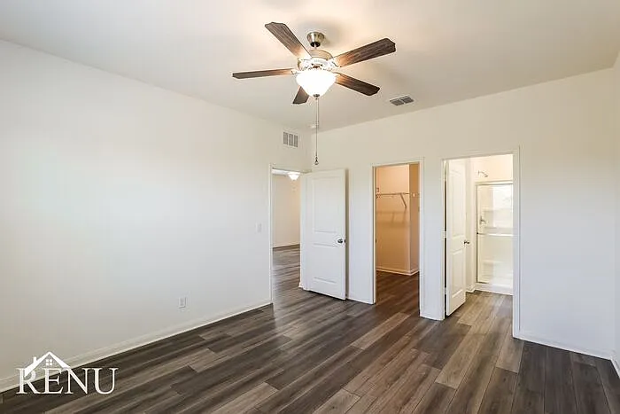 5054 Firefly Hls — Photo 11