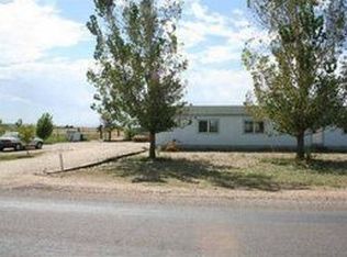 27309 Peckham Rd, Wilder, ID 83676