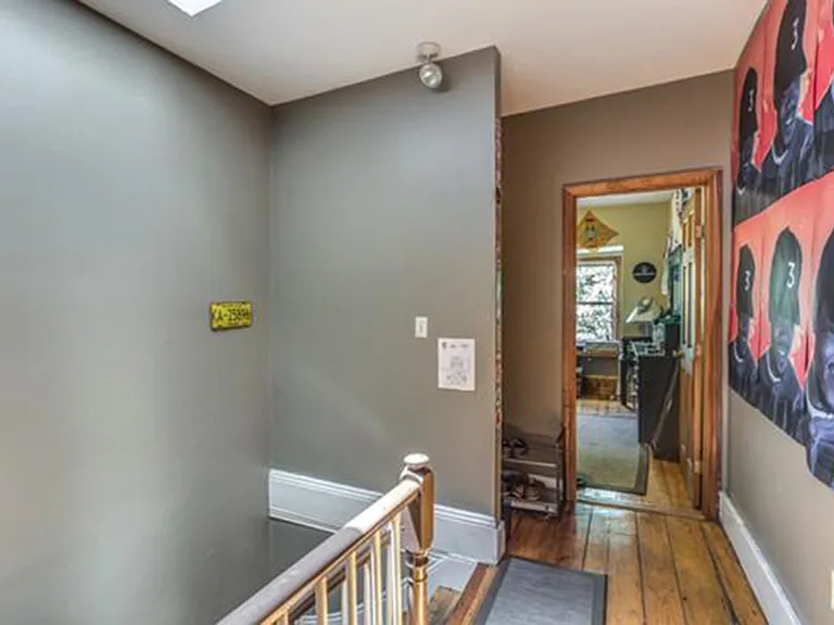 9A Sewall St — Photo 18