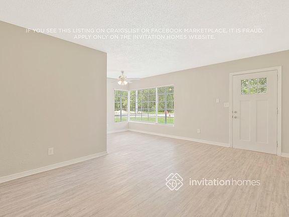 5th image of 5254 Shirley Ave