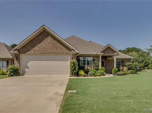 3708 Wagon Way, Northport, AL 35473