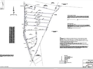 Dolan Rd, Drummonds, TN 38023
