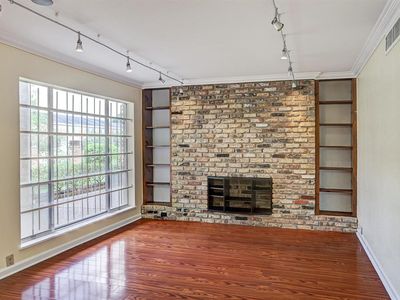 2121 Fountain View Dr APT 17, Houston, TX, 77057