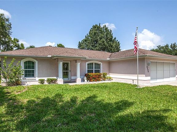 4th image of 2296 Wurtsmith Ln