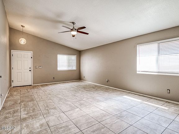 5th image of 4535 W Holly Berry Way
