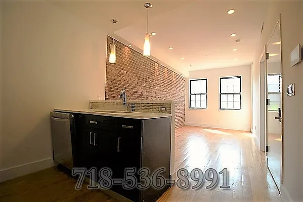 Rented by Next Door Realty NYC | media 33
