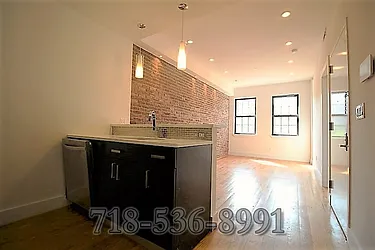 Rented by Next Door Realty NYC