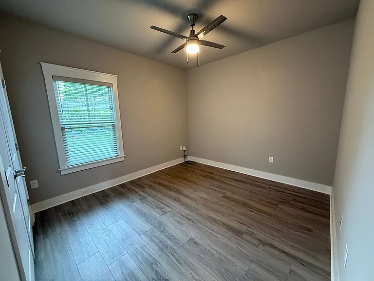 1619 Ponderosa Dr — Photo 24