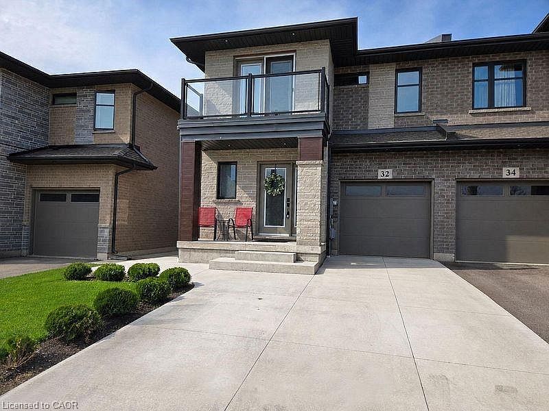 1st image of 32 Jayla Ln