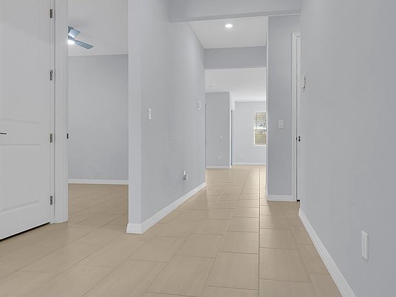 5th image of 10257 SW Captiva Drive