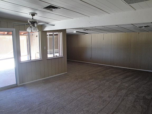 2nd image of 808 S Joshua Ave