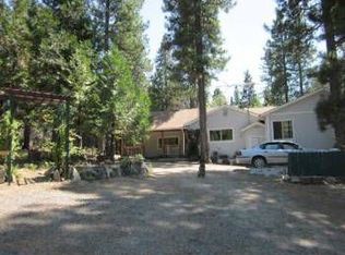 36 Tipsoo Peak, Oroville, CA 95916