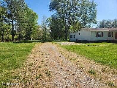 3rd image of 43 Cedar Ln