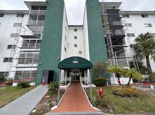 4751 NW 21st St APT 114, Fort Lauderdale, FL 33313